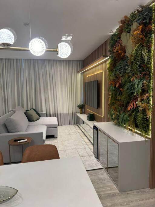 Infinity Tower Flat - 1403 Apartment Itapema Exterior foto